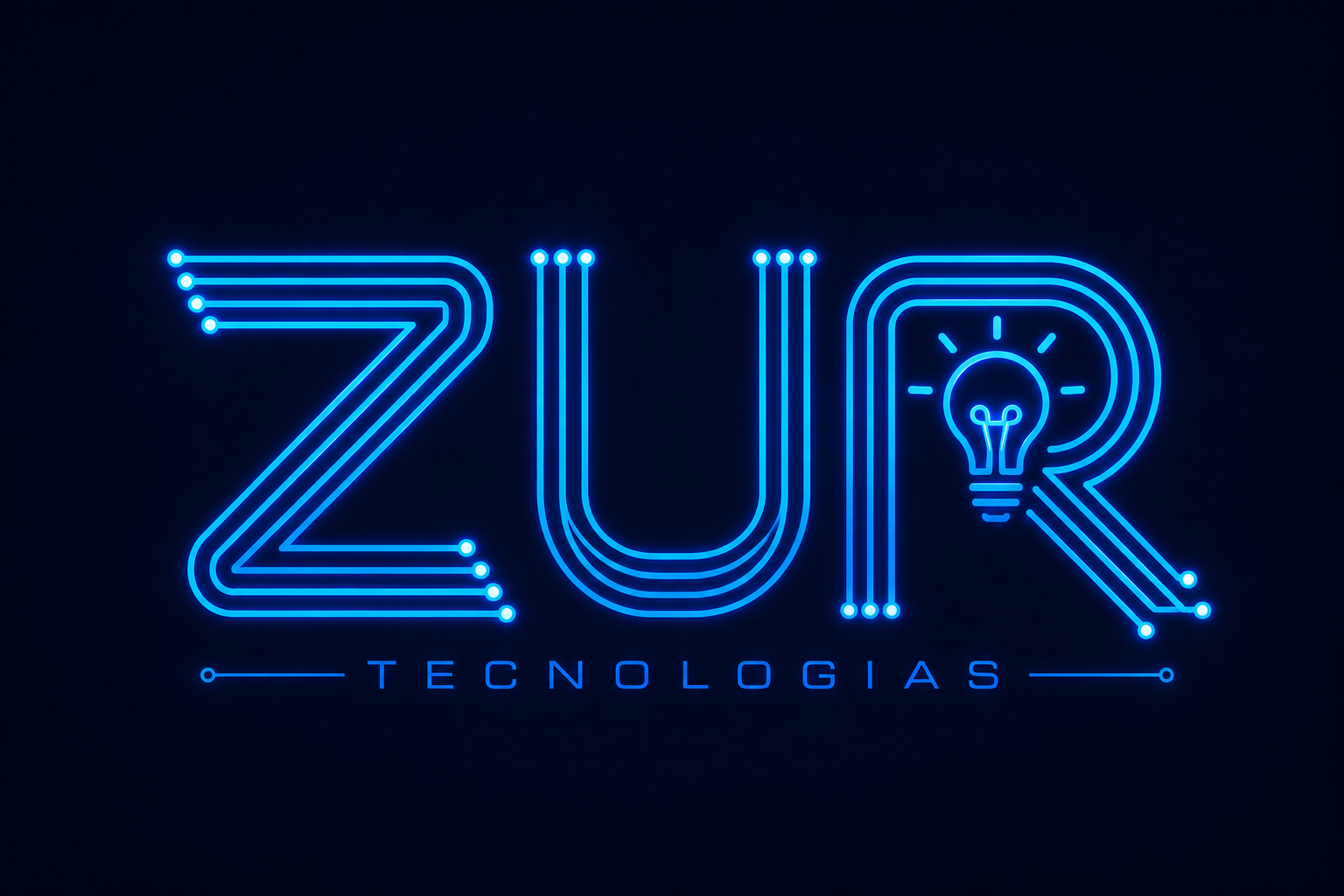 ZUR Tecnologia